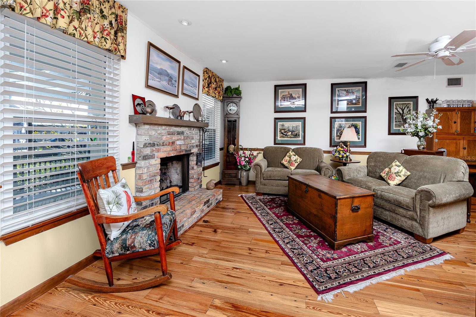 FRESH WATER ESTATES - Residential