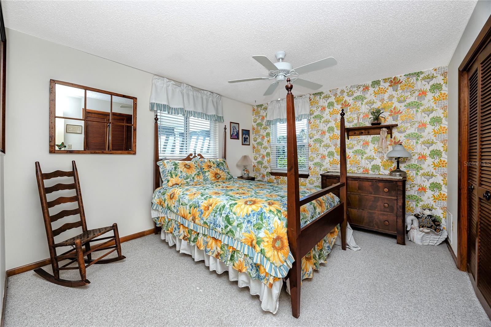 FRESH WATER ESTATES - Residential