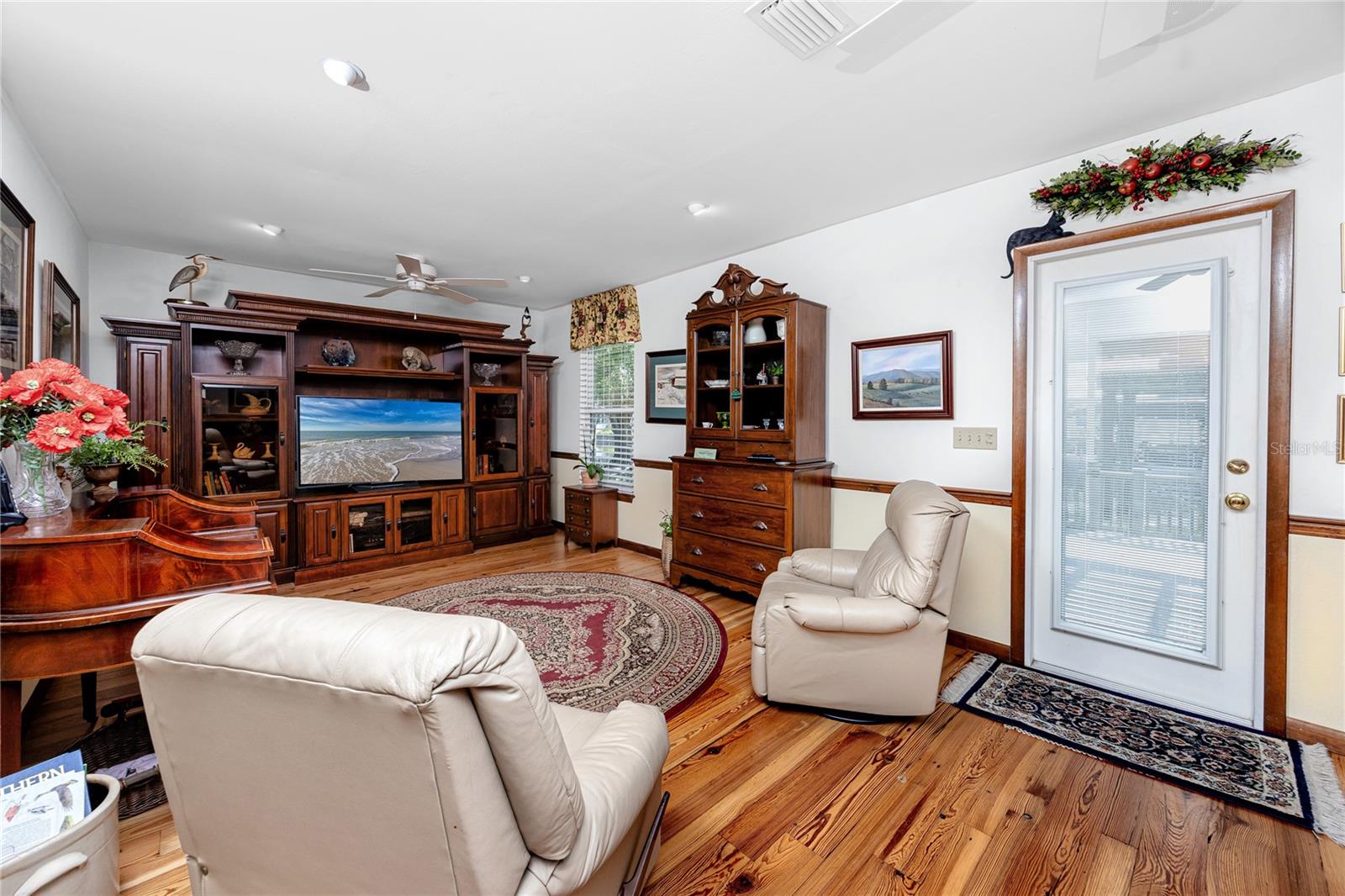 FRESH WATER ESTATES - Residential