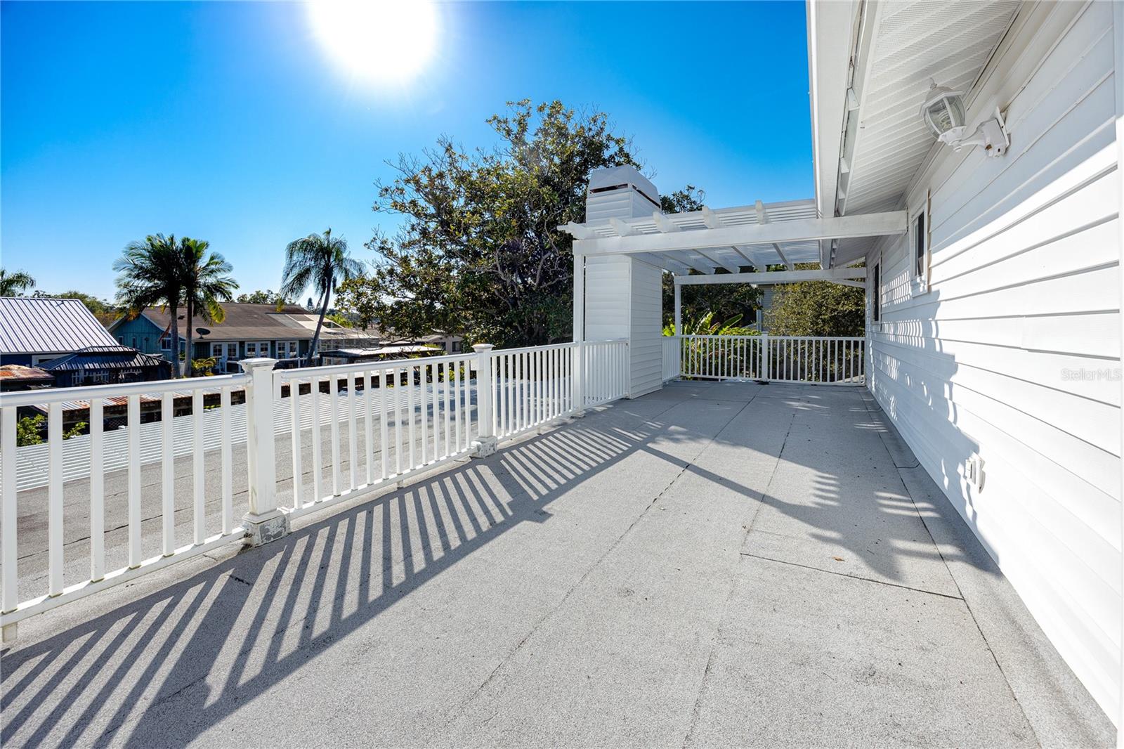 FRESH WATER ESTATES - Residential