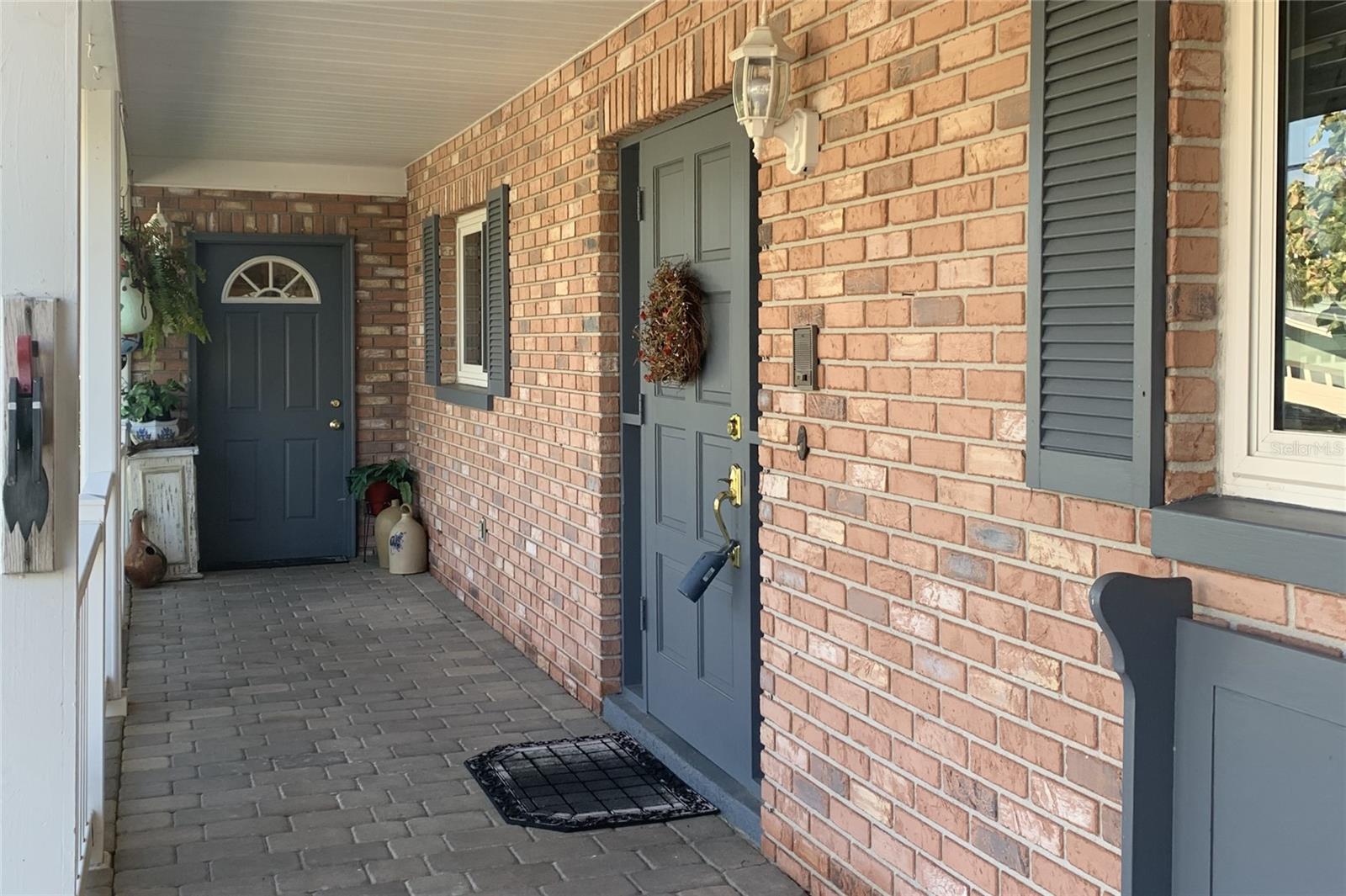 FRESH WATER ESTATES - Residential