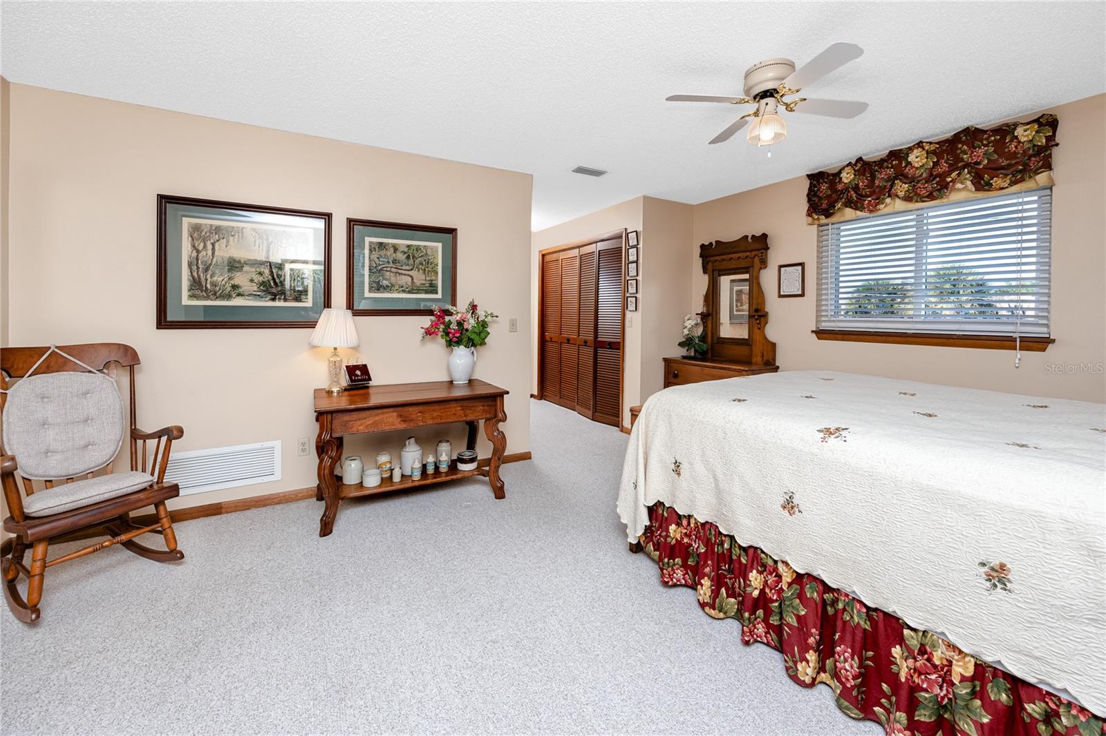 FRESH WATER ESTATES - Residential