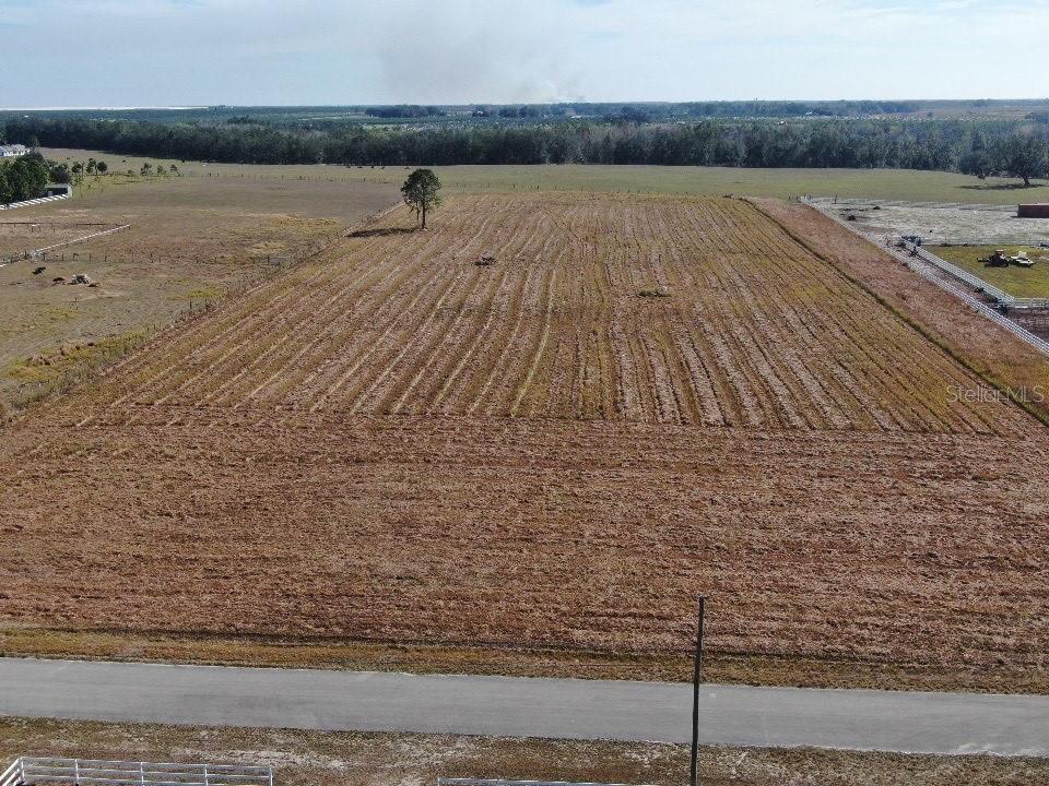 0 BROOKE LAKES DRIVE Lot 62