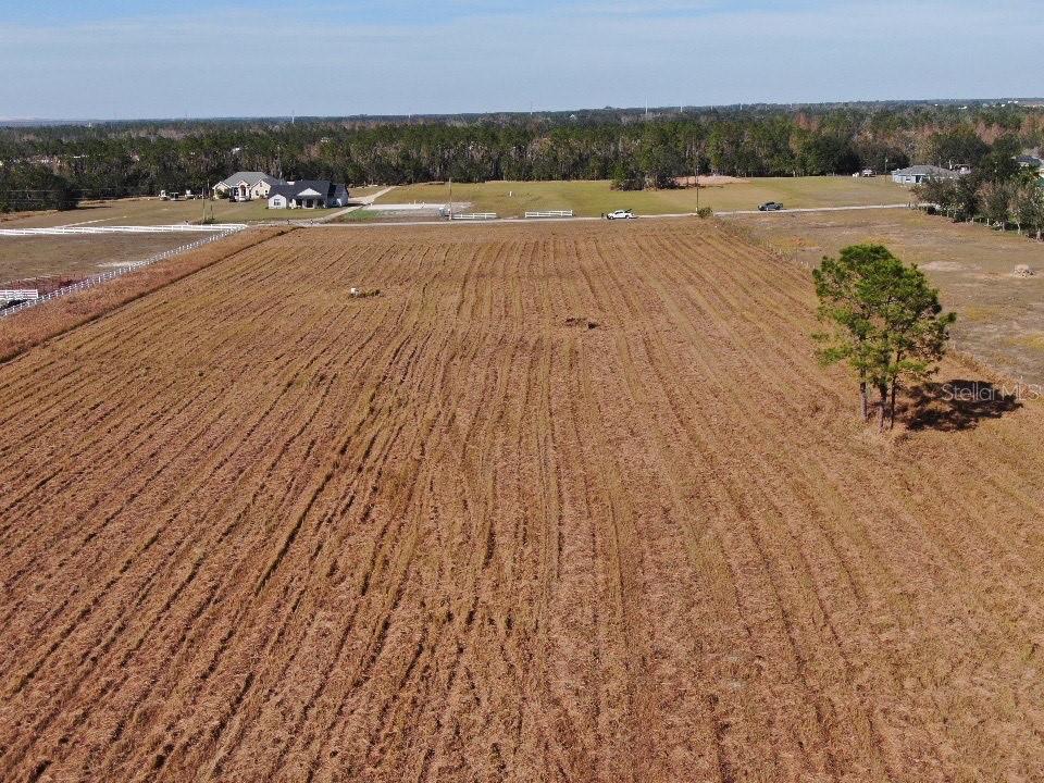 0 BROOKE LAKES DRIVE Lot 62