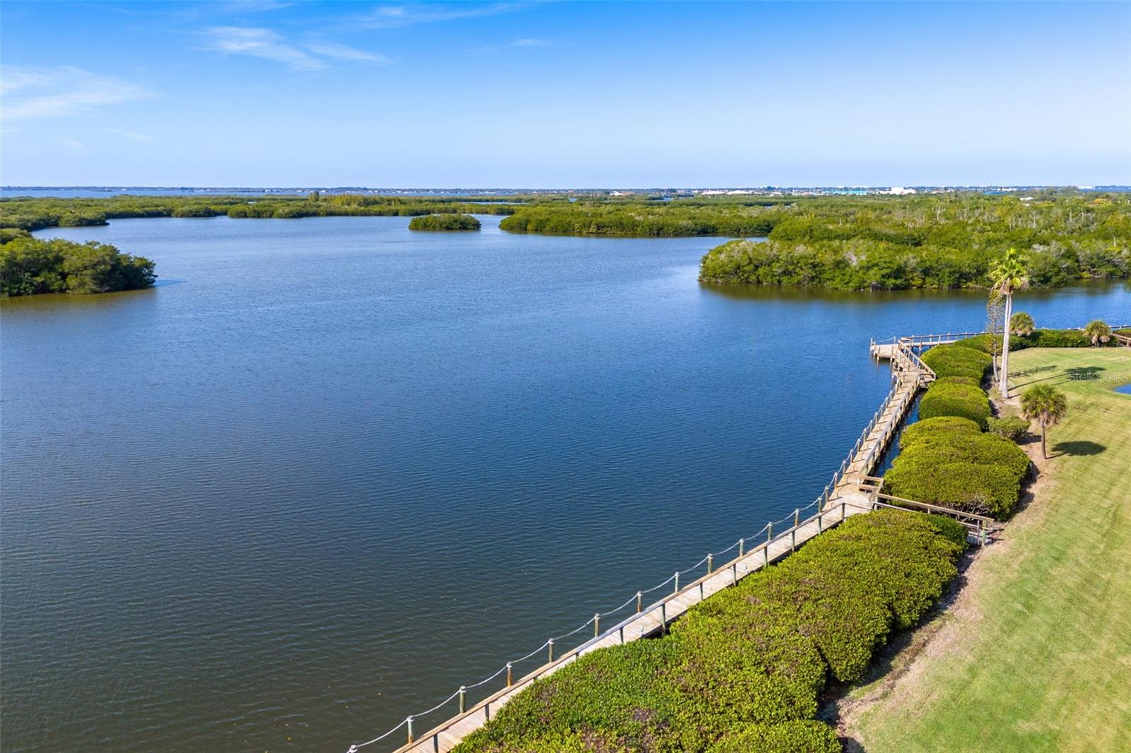 630 S BREVARD AVENUE 1116