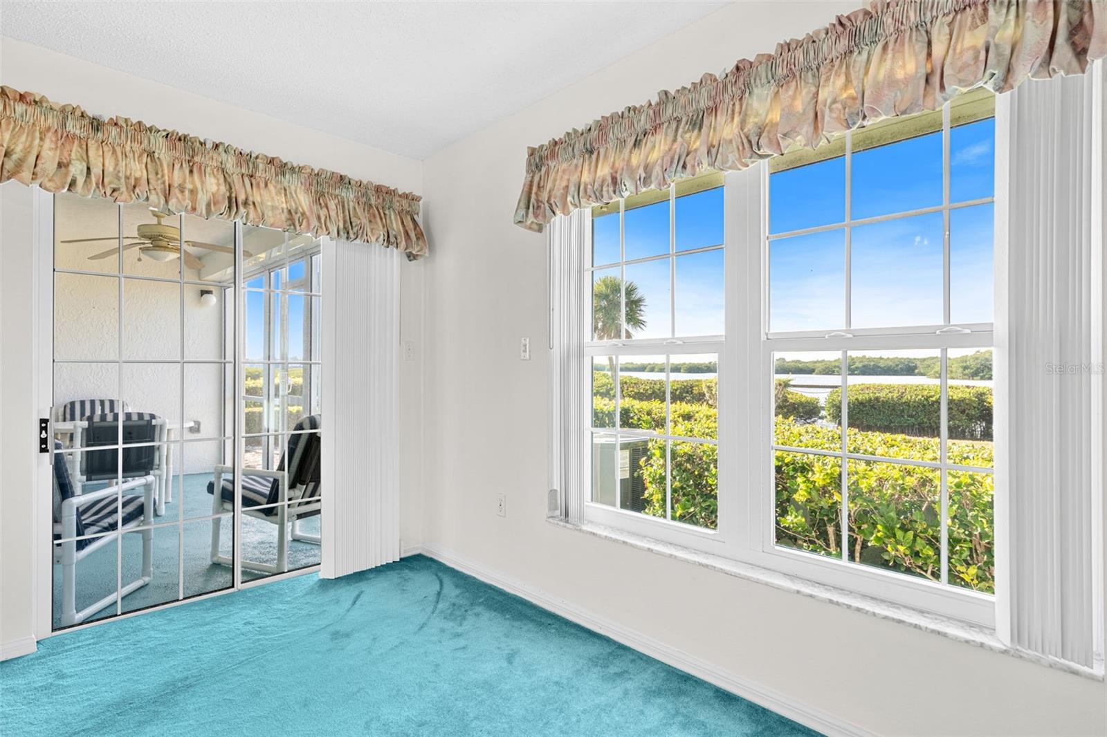 HARBOR ISLES CONDO PH XI - Residential