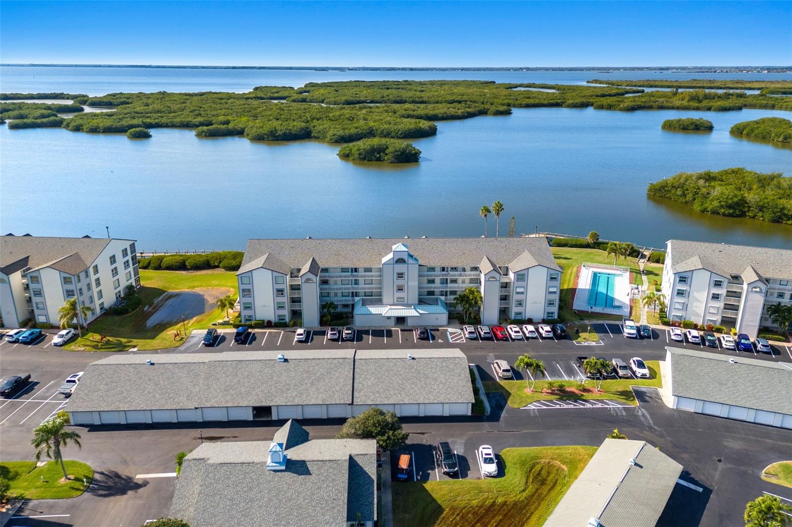 630 S BREVARD AVENUE 1116