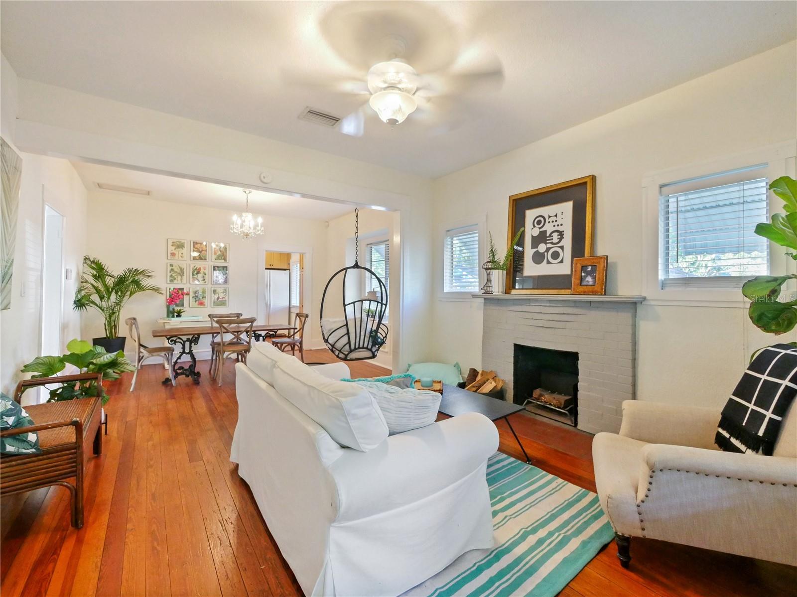 1000 ELMWOOD STREET