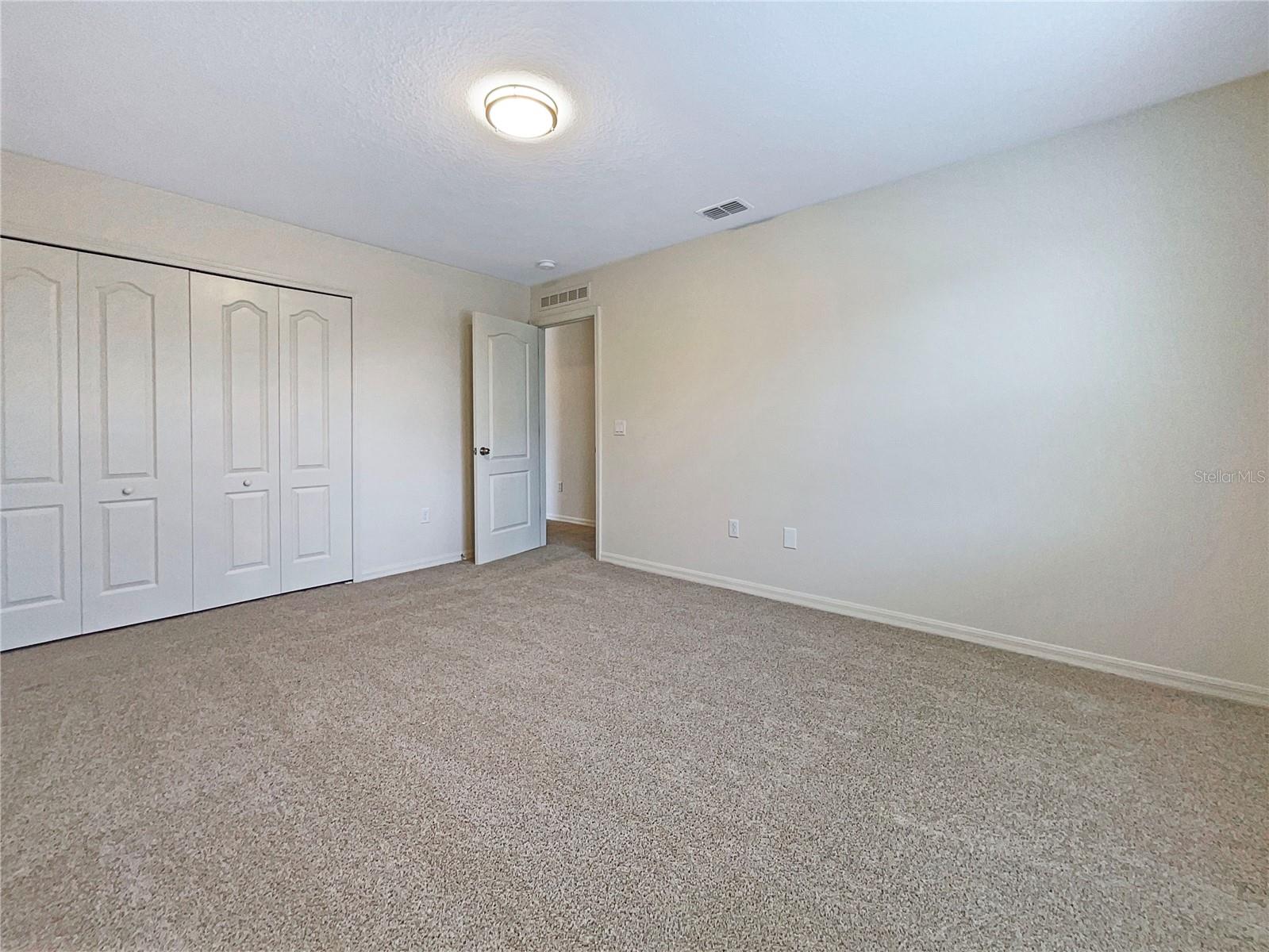 3444 97TH LANE E