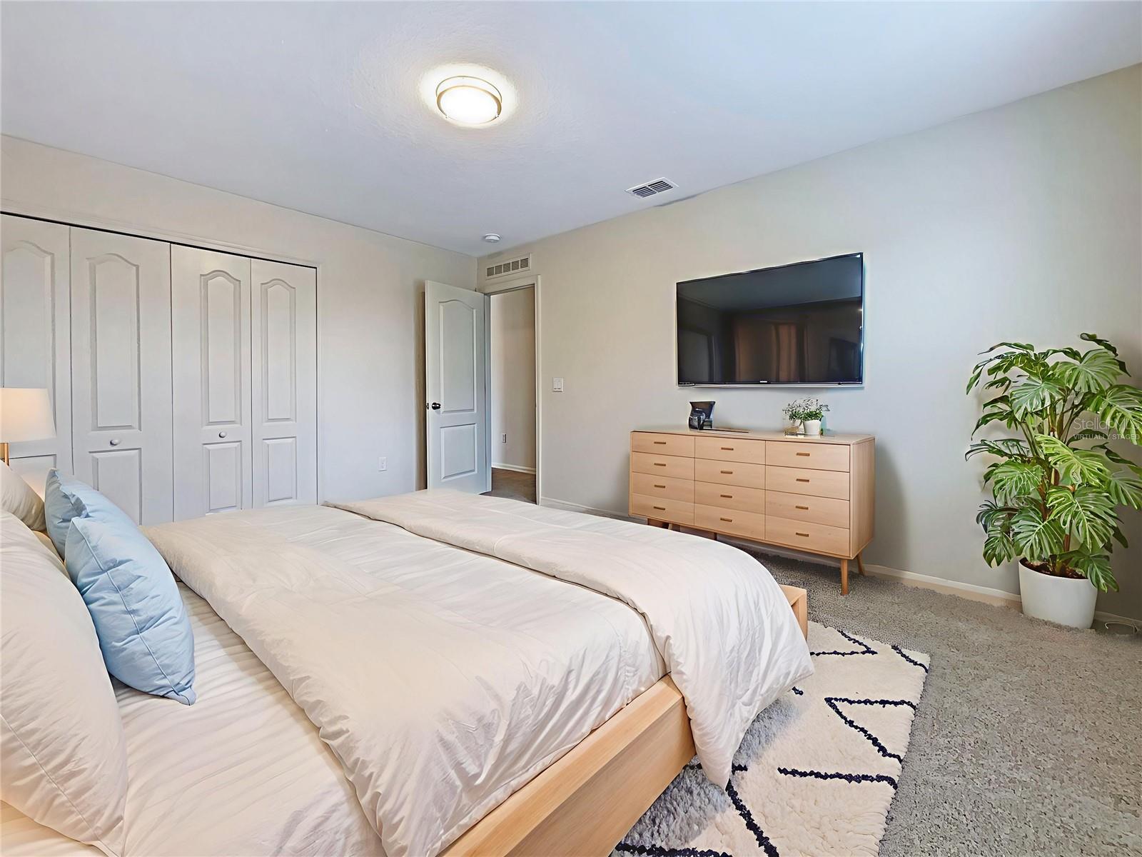 3444 97TH LANE E