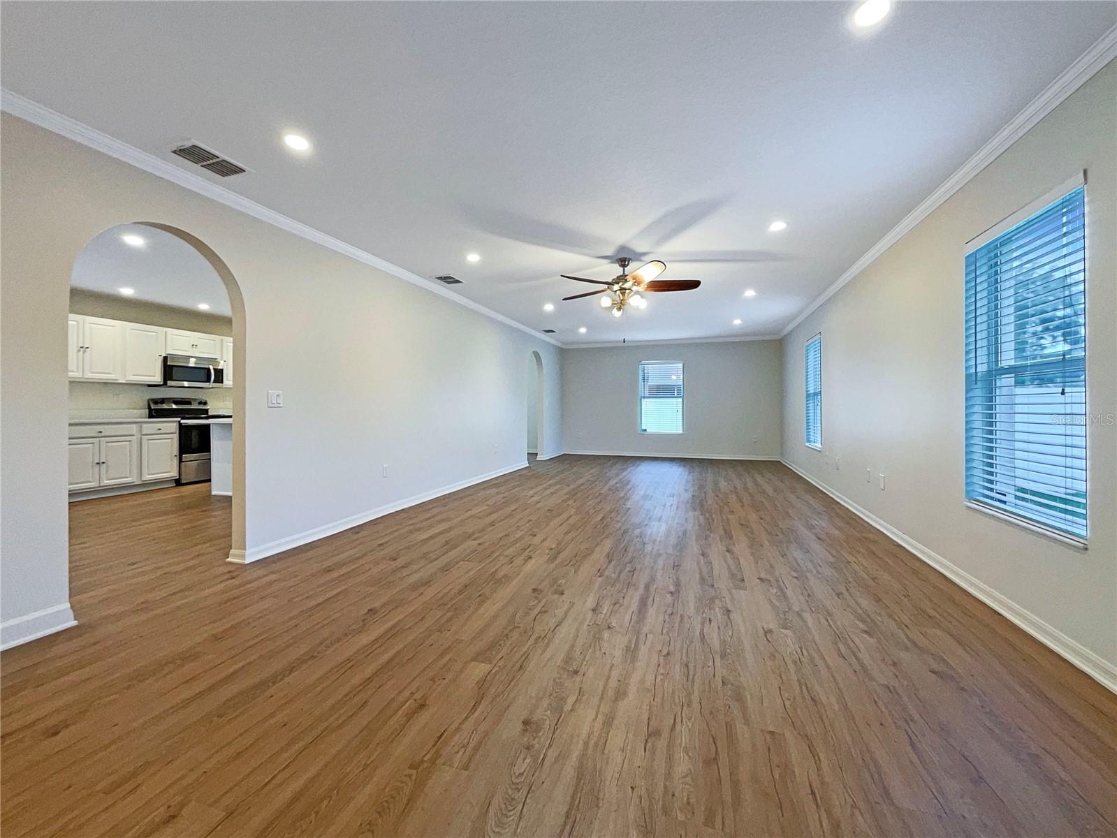 3444 97TH LANE E