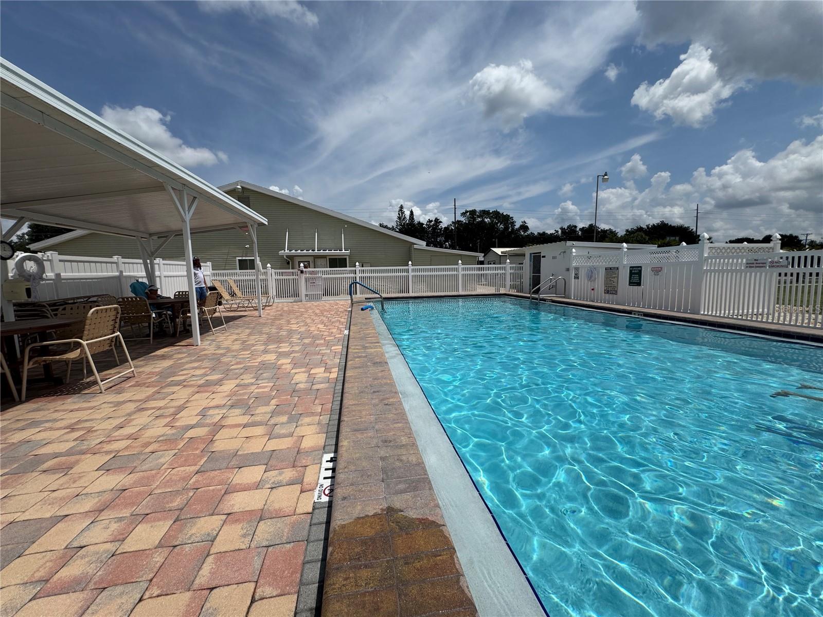 ORANGE MANOR WEST COOP INC - Residential