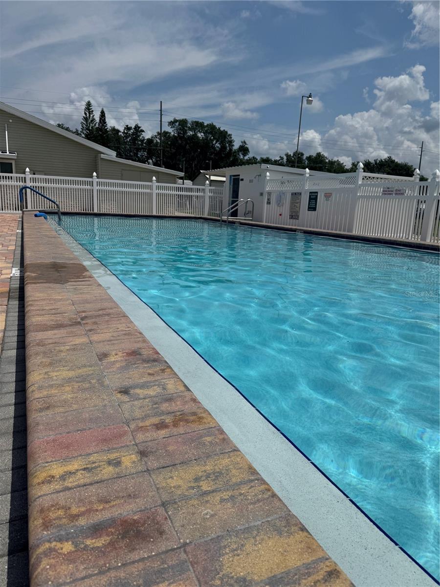 ORANGE MANOR WEST COOP INC - Residential