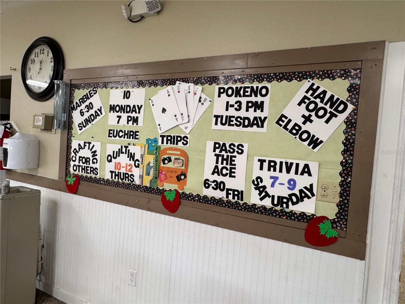 ORANGE MANOR WEST COOP INC - Residential