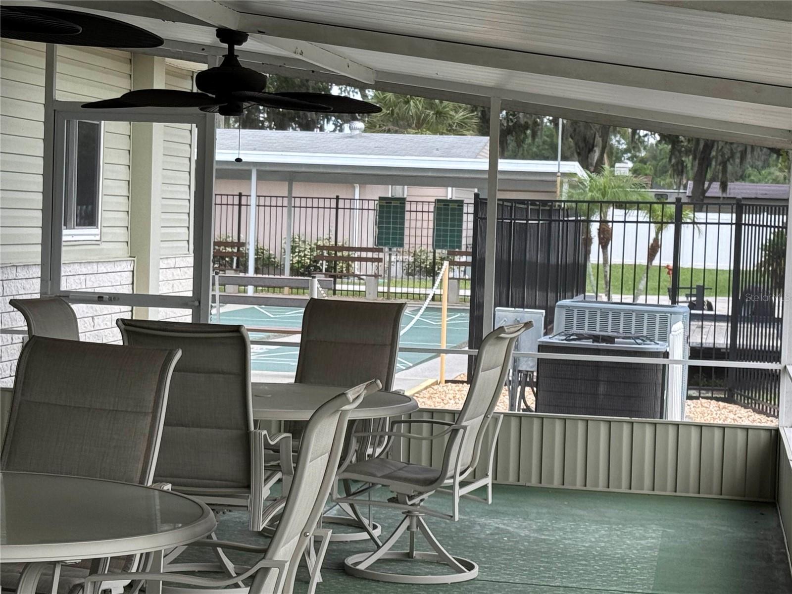 ORANGE MANOR WEST COOP INC - Residential