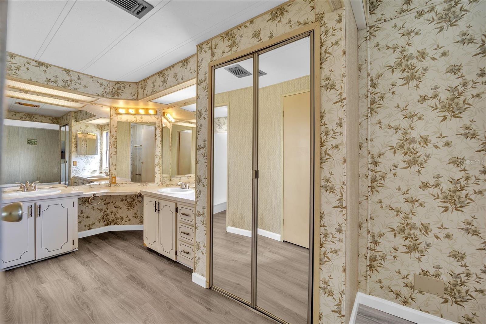 ORANGE MANOR WEST COOP INC - Residential