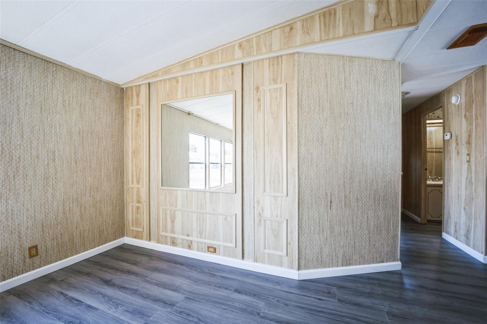 ORANGE MANOR WEST COOP INC - Residential