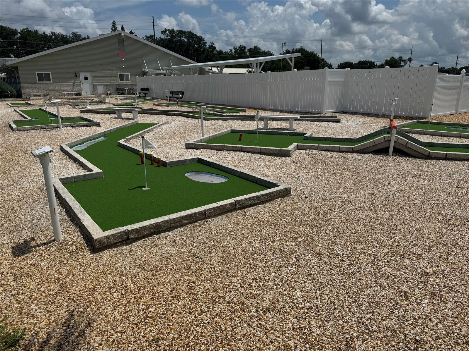 ORANGE MANOR WEST COOP INC - Residential