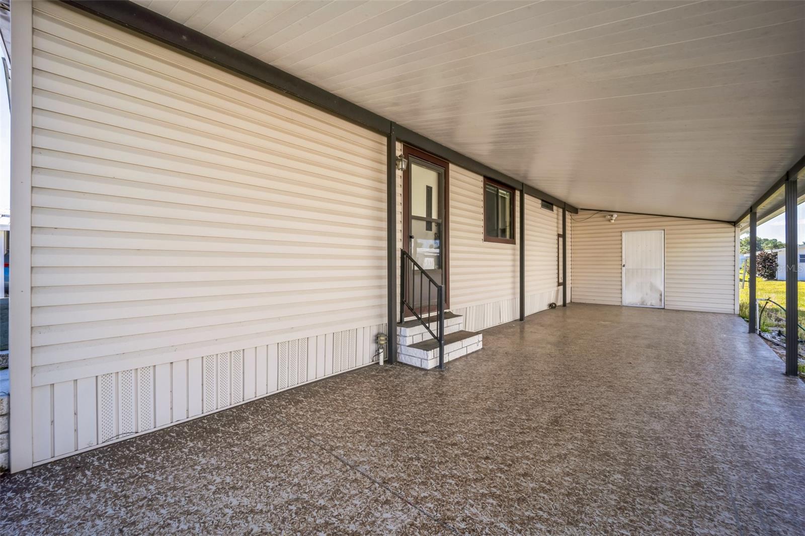 ORANGE MANOR WEST COOP INC - Residential