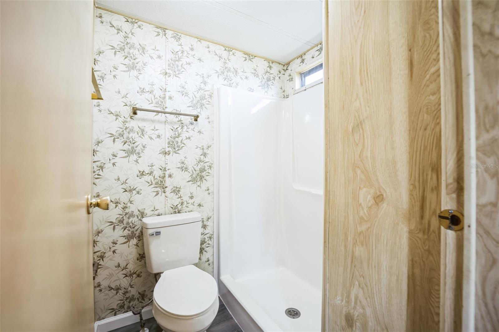 ORANGE MANOR WEST COOP INC - Residential