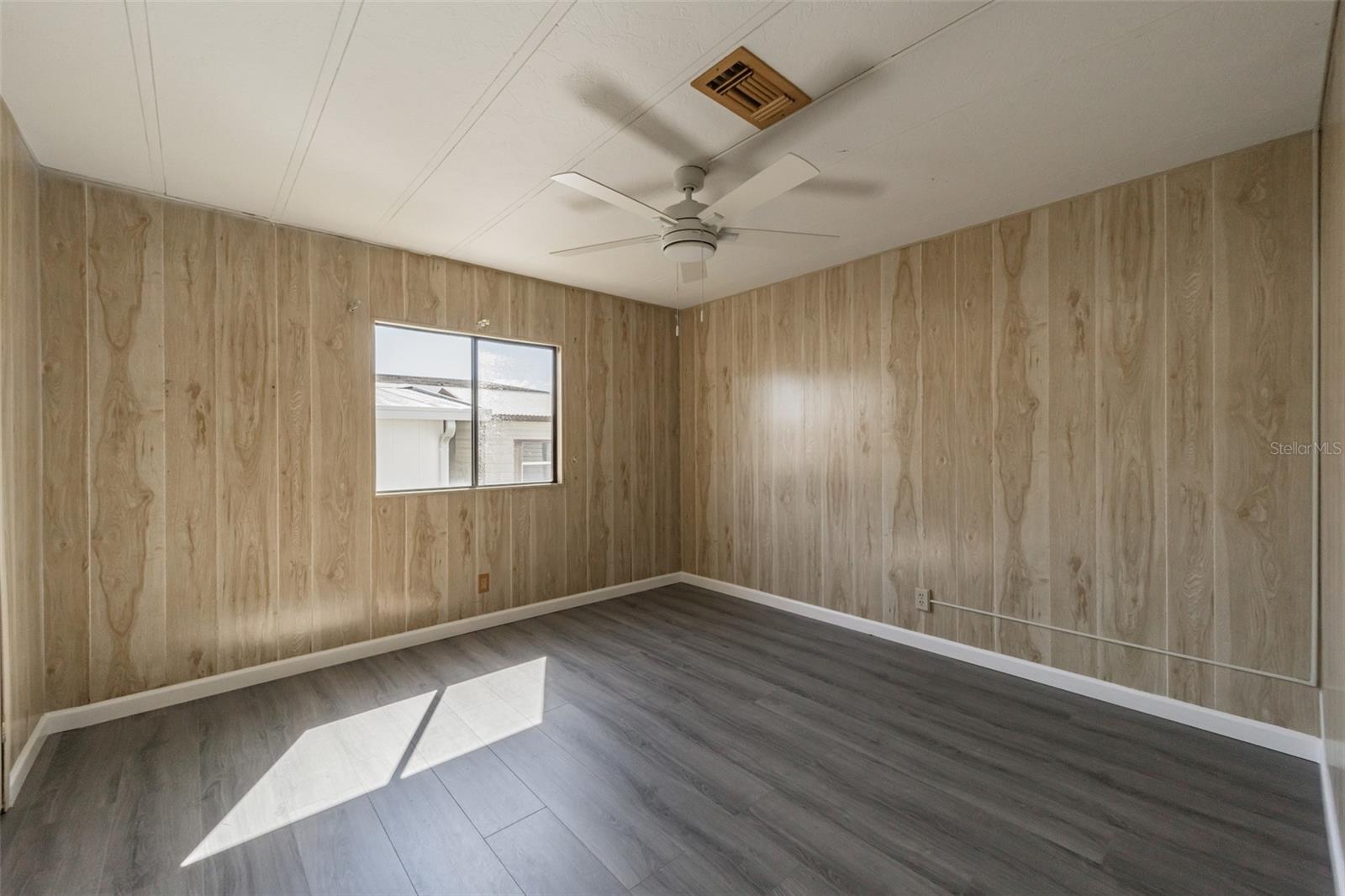 ORANGE MANOR WEST COOP INC - Residential