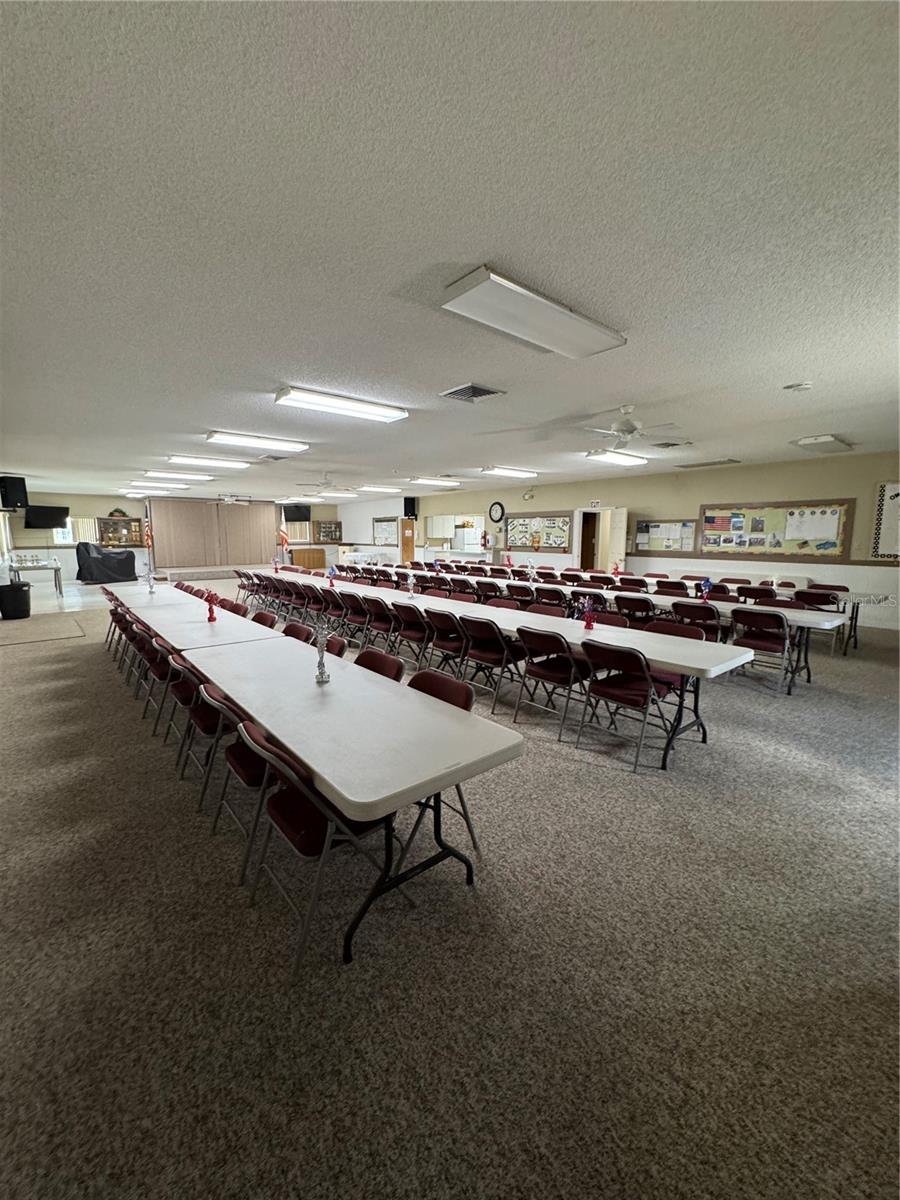 ORANGE MANOR WEST COOP INC - Residential