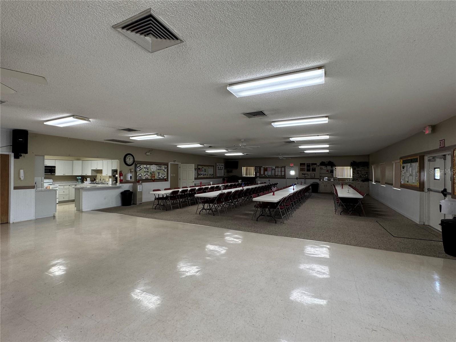 ORANGE MANOR WEST COOP INC - Residential