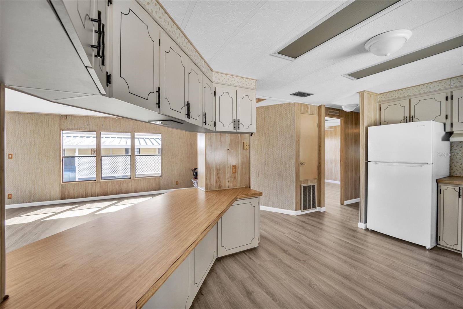 ORANGE MANOR WEST COOP INC - Residential