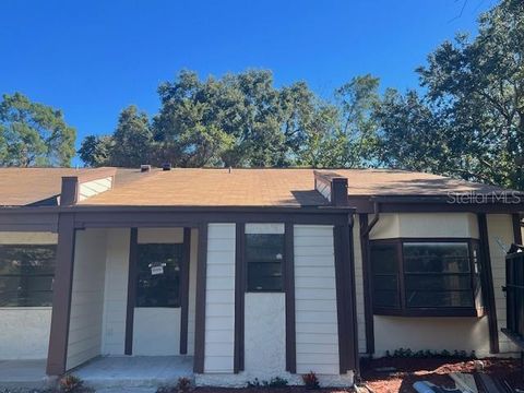 10367 COUNCILS WAY TEMPLE TERRACE FL 33617