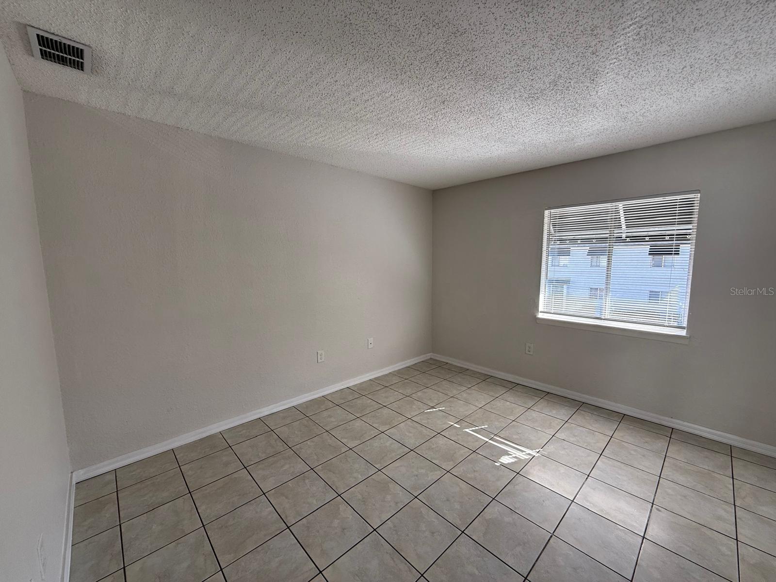 AVALON CONDO - Residential Lease