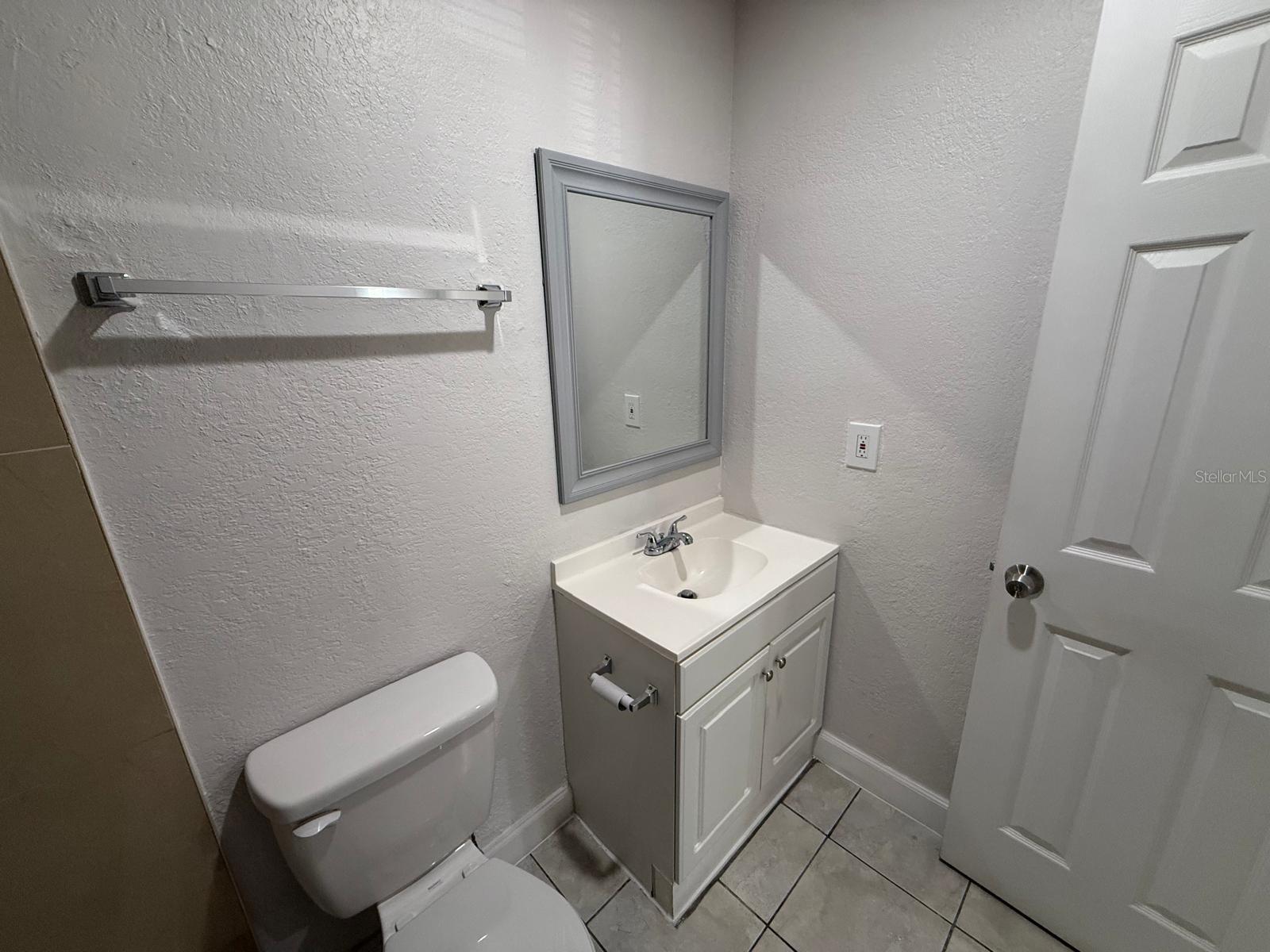 AVALON CONDO - Residential Lease