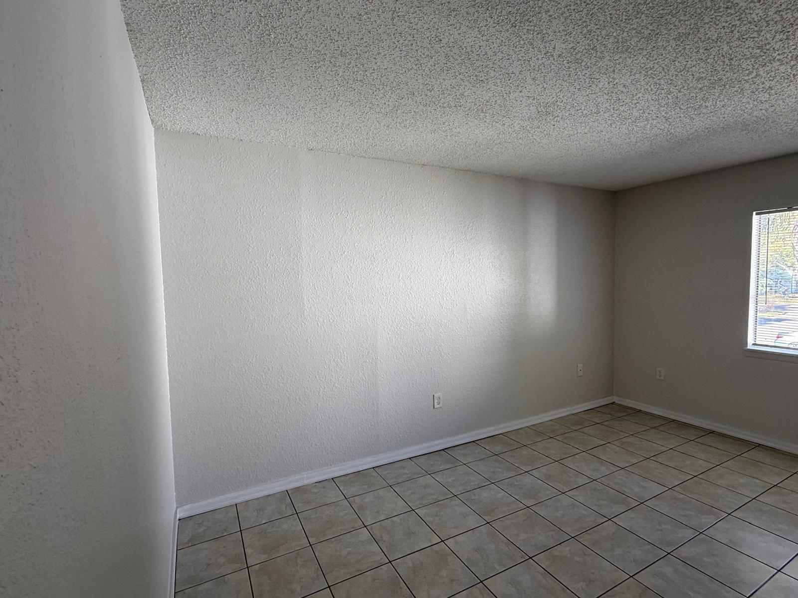 AVALON CONDO - Residential Lease