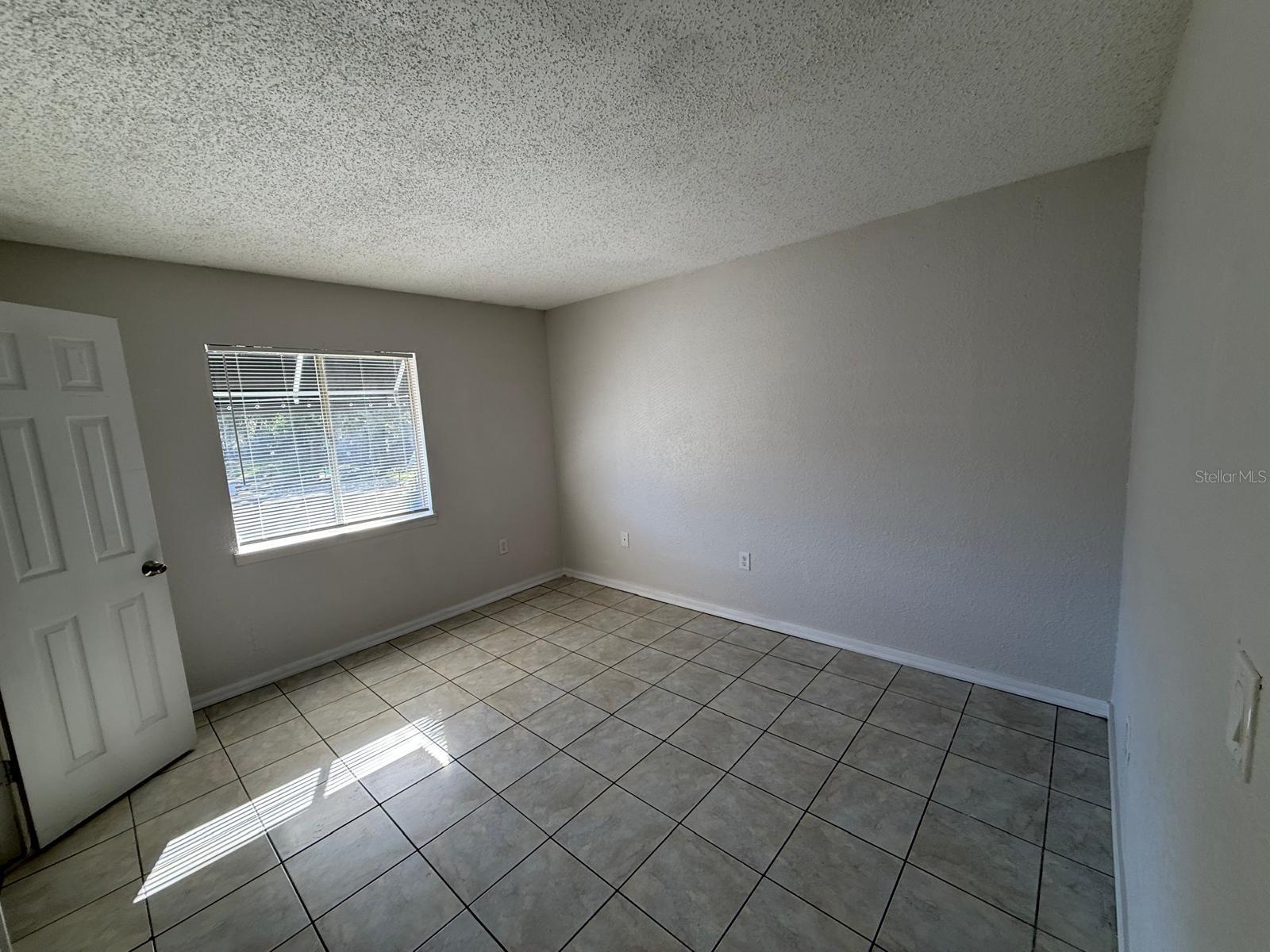 AVALON CONDO - Residential Lease