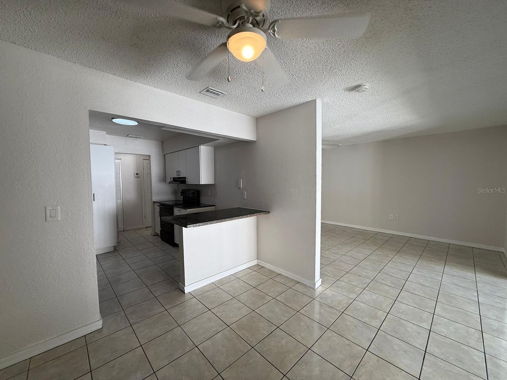 Photo of 4349 S Semoran Boulevard #3, Orlando, FL 32822 (MLS # O6373051)