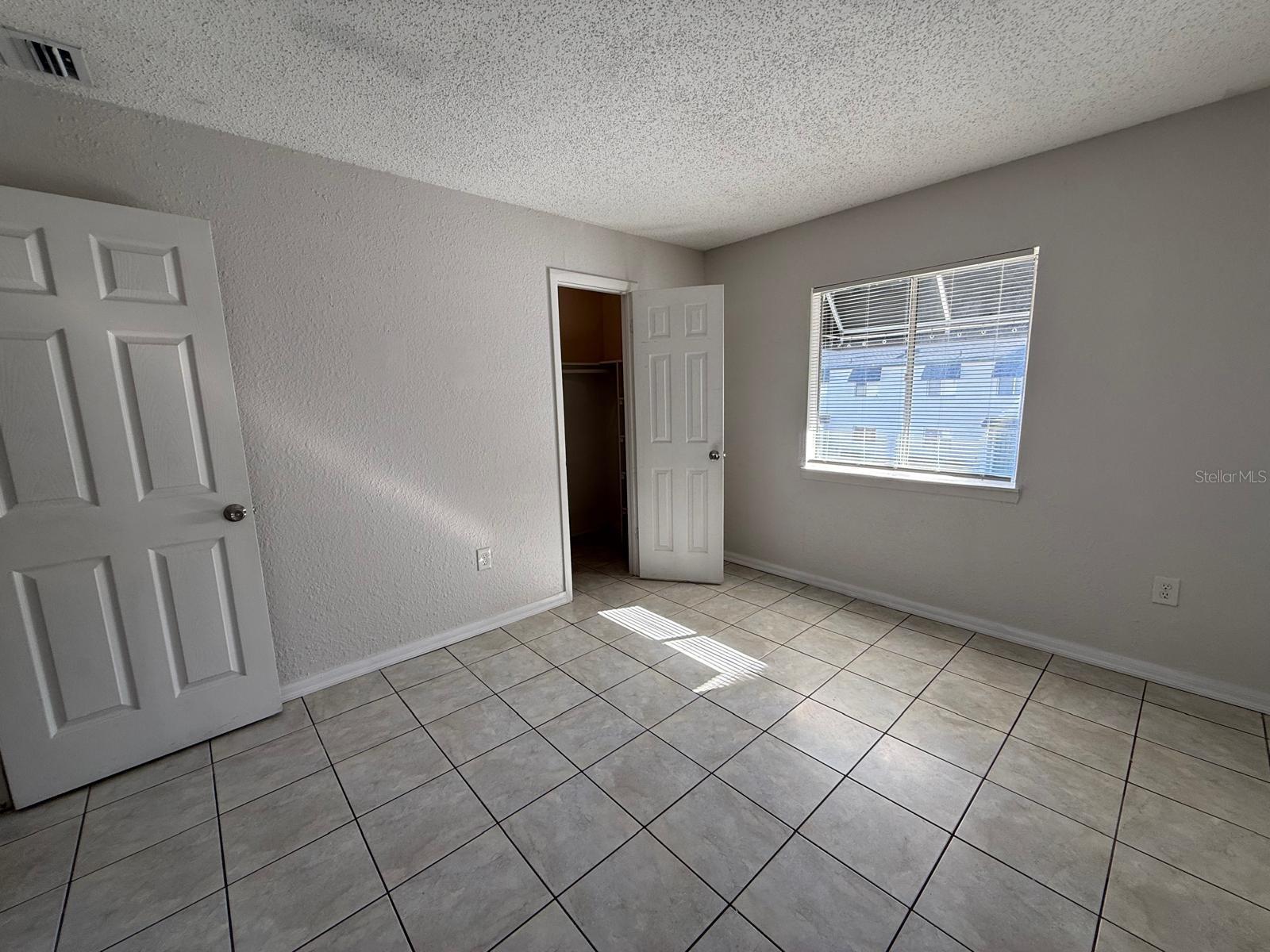 AVALON CONDO - Residential Lease