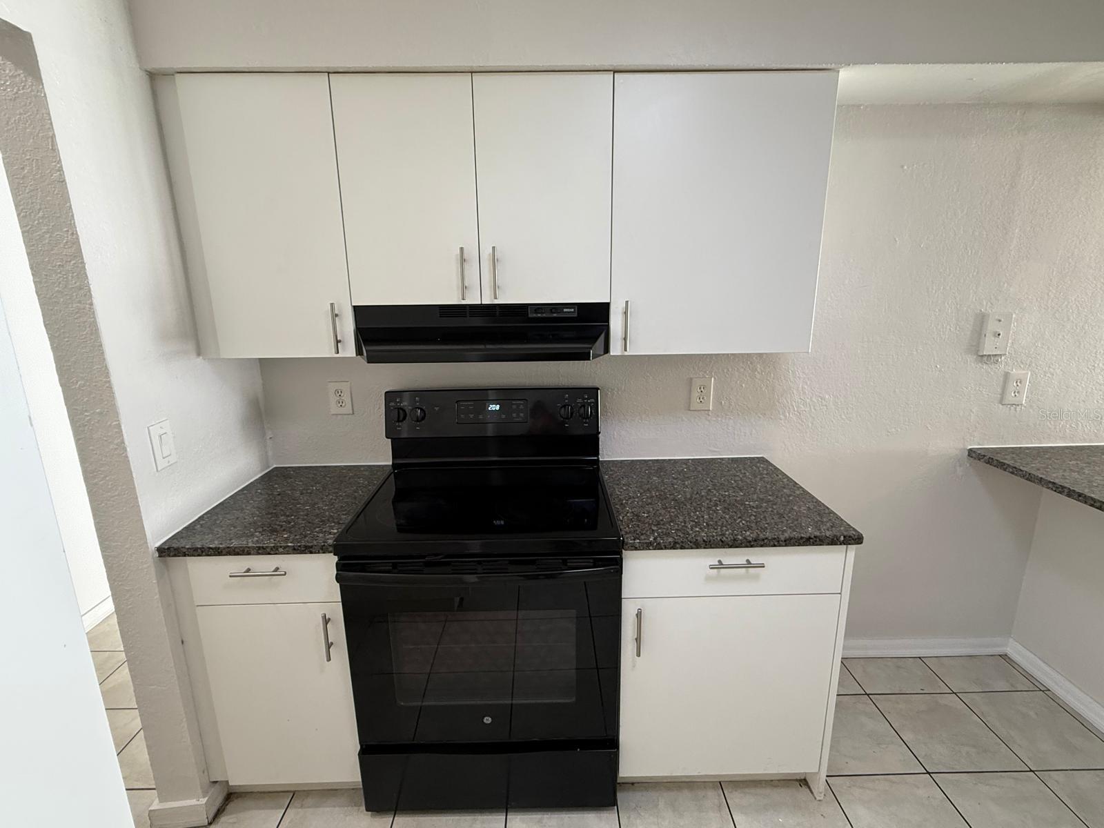 AVALON CONDO - Residential Lease