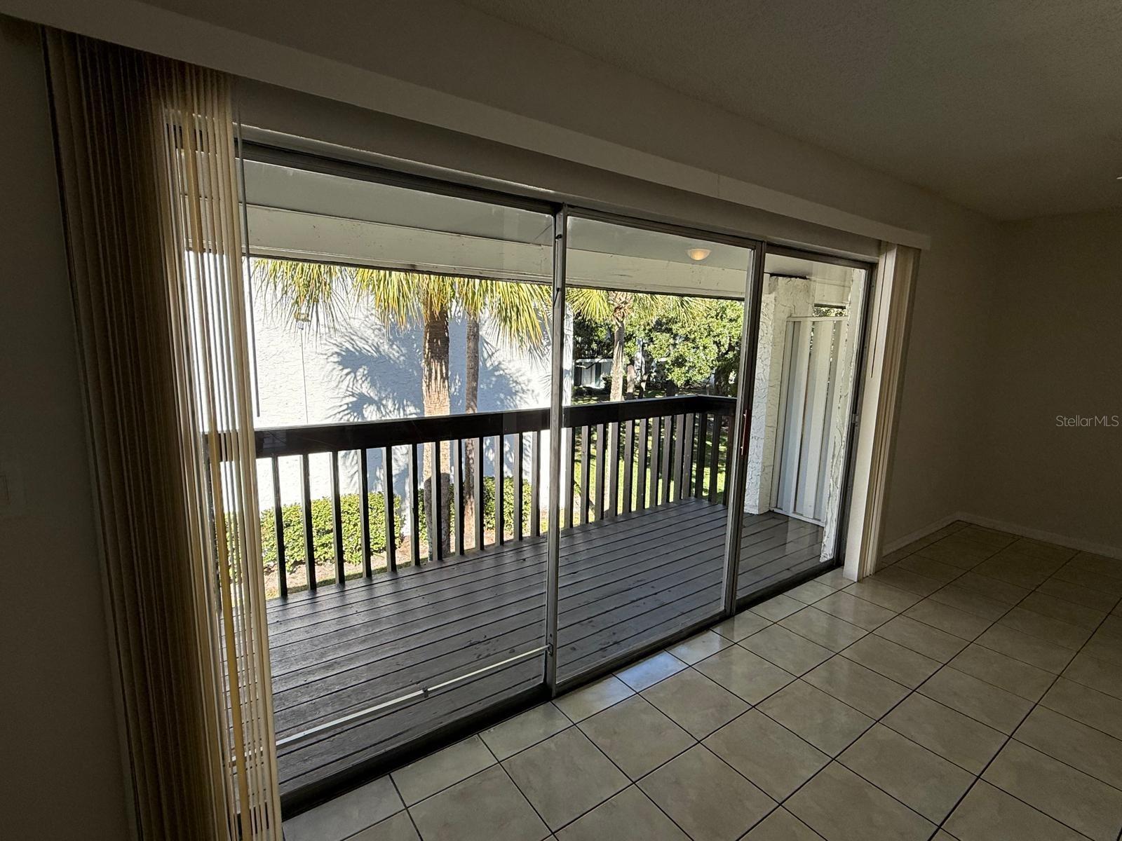 AVALON CONDO - Residential Lease