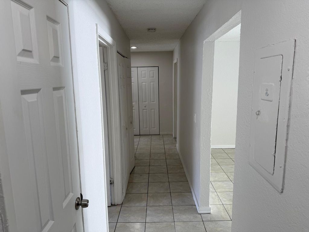 Photo of 4349 S Semoran Boulevard #3, Orlando, FL 32822 (MLS # O6373051)
