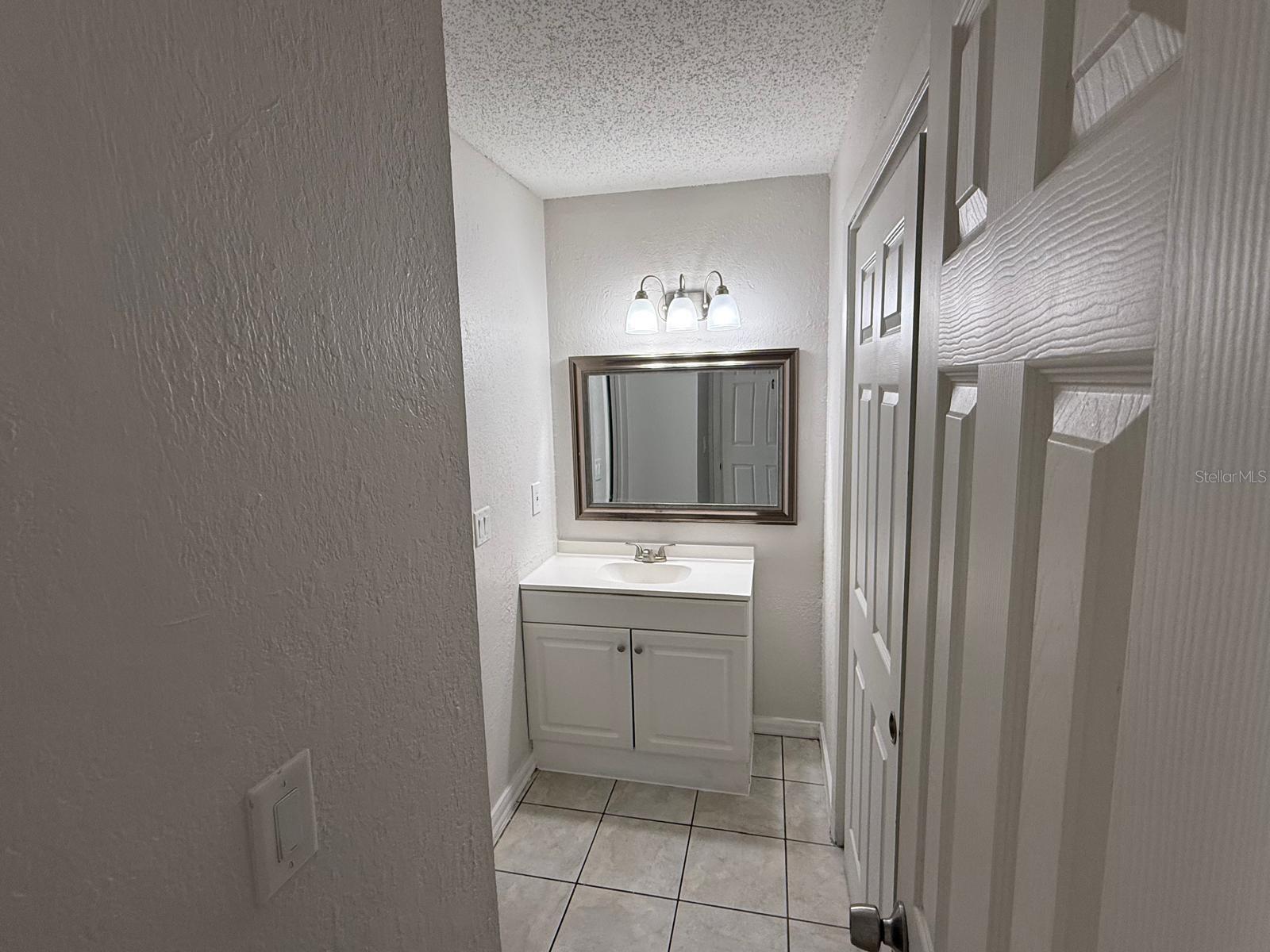 AVALON CONDO - Residential Lease