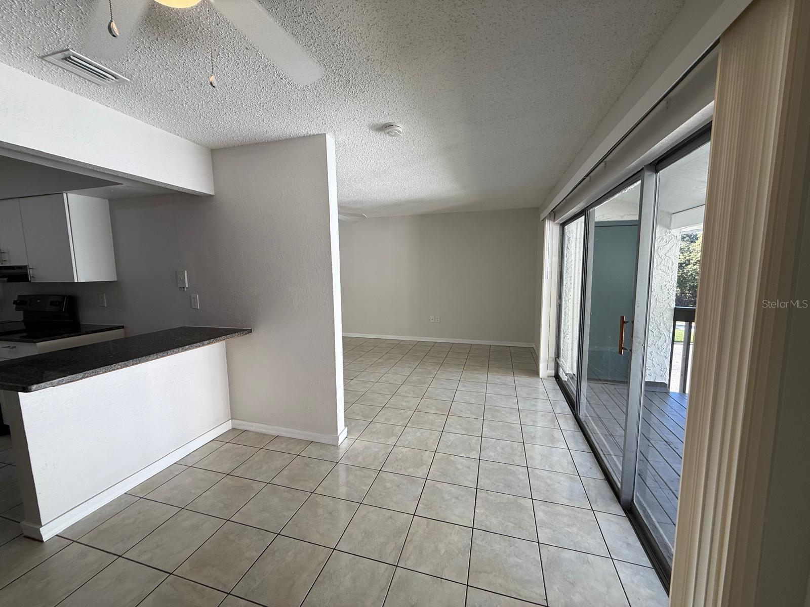 AVALON CONDO - Residential Lease