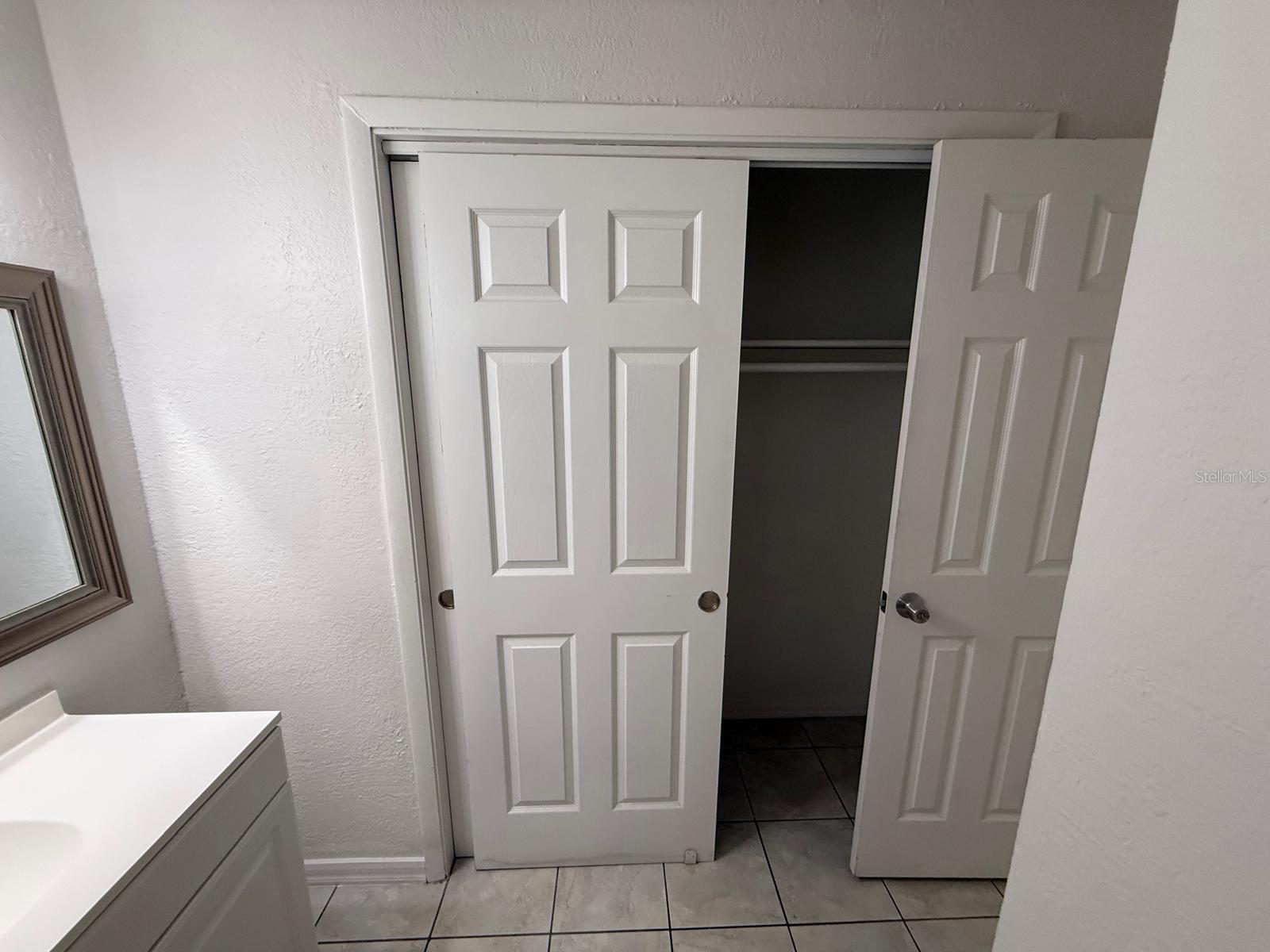 AVALON CONDO - Residential Lease