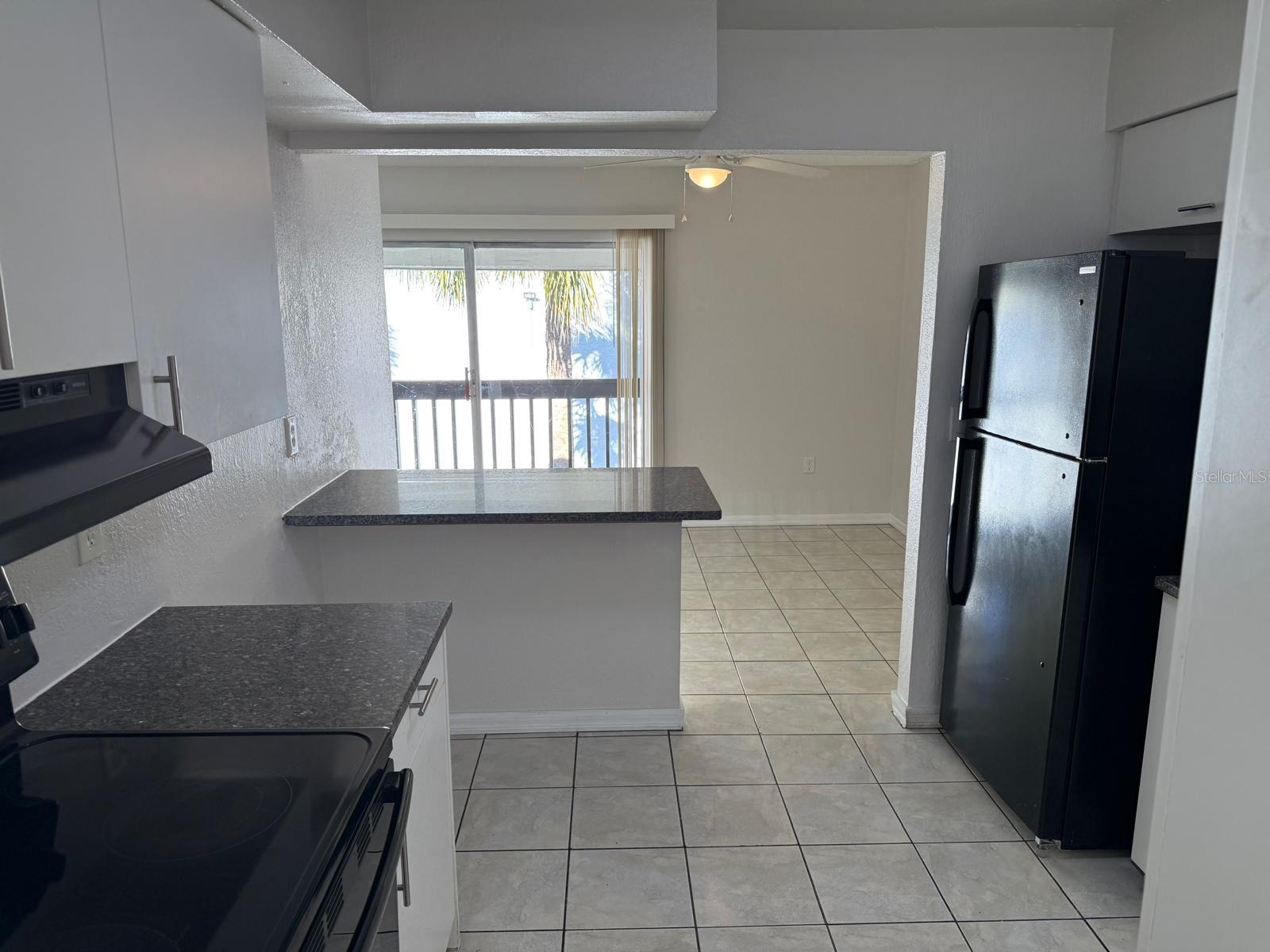 AVALON CONDO - Residential Lease