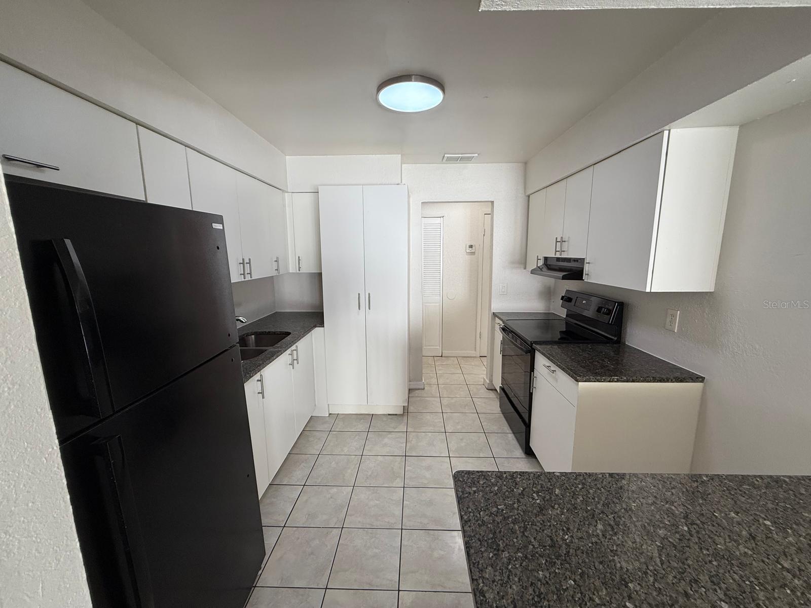 AVALON CONDO - Residential Lease