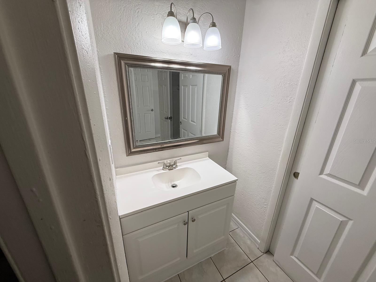 AVALON CONDO - Residential Lease