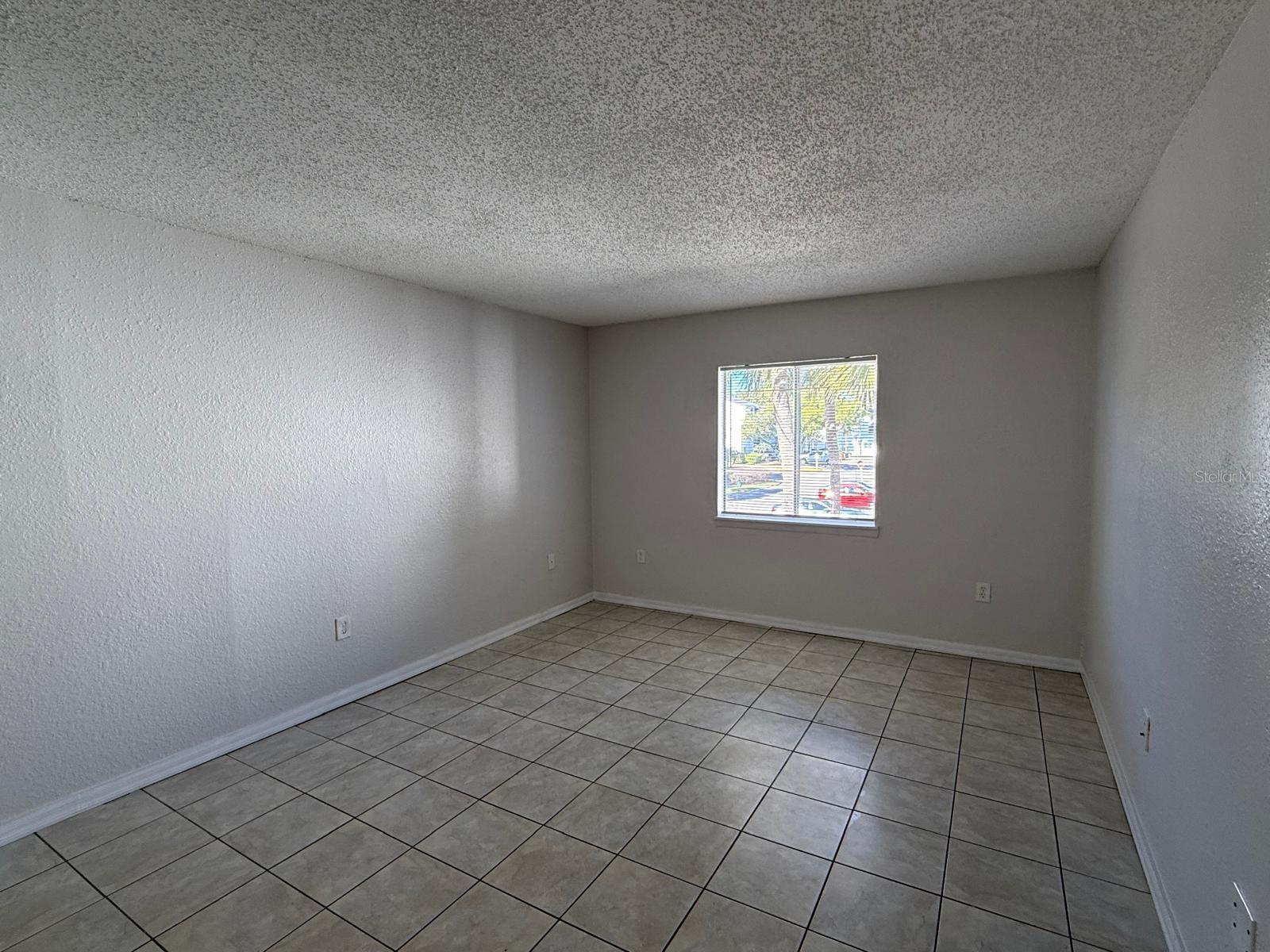 AVALON CONDO - Residential Lease