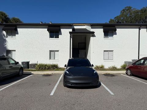 4349 S SEMORAN BOULEVARD 3 ORLANDO FL 32822