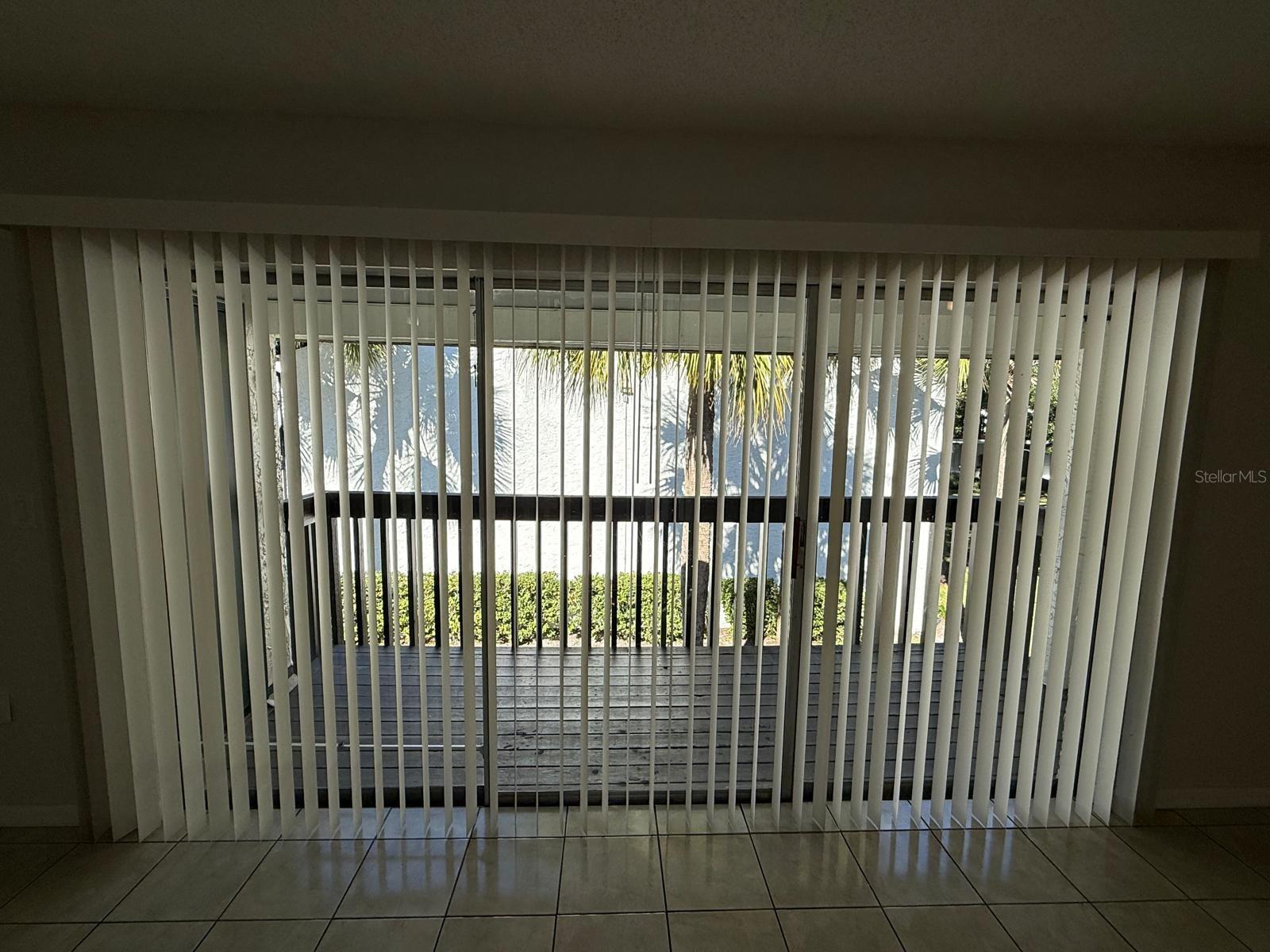 AVALON CONDO - Residential Lease