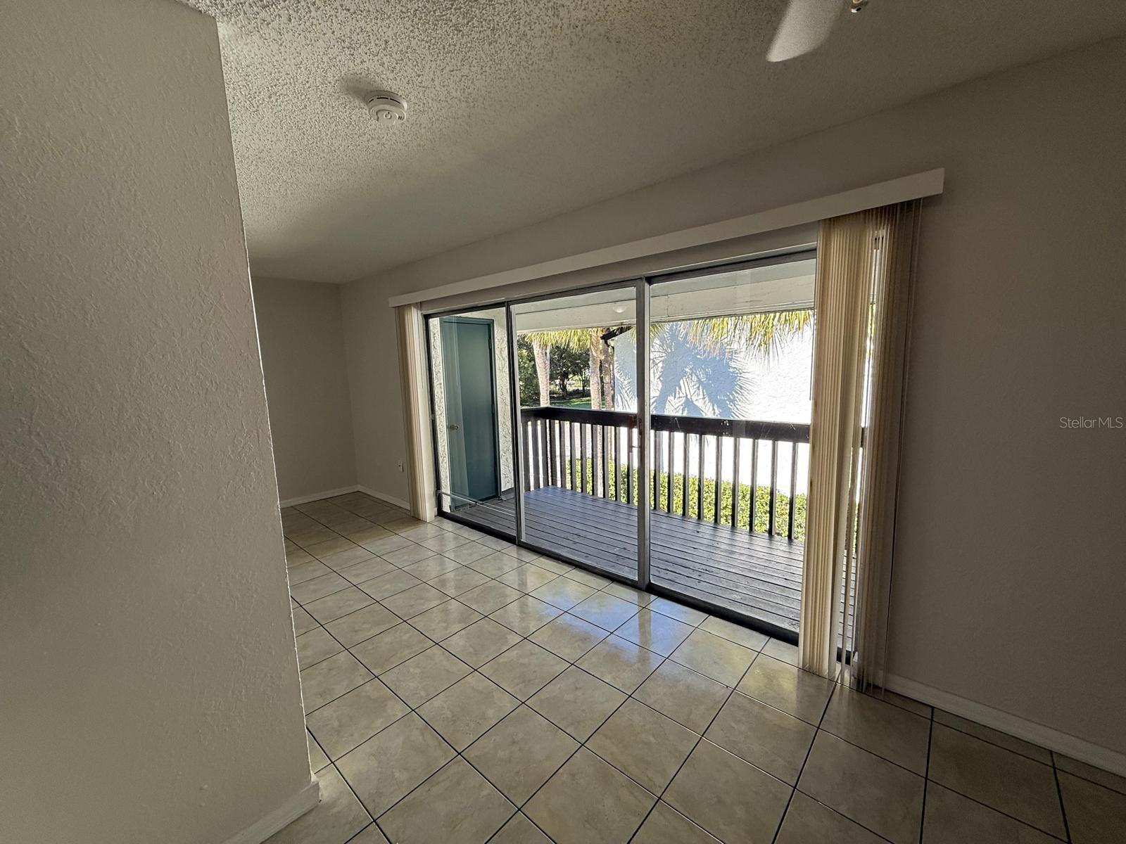 AVALON CONDO - Residential Lease