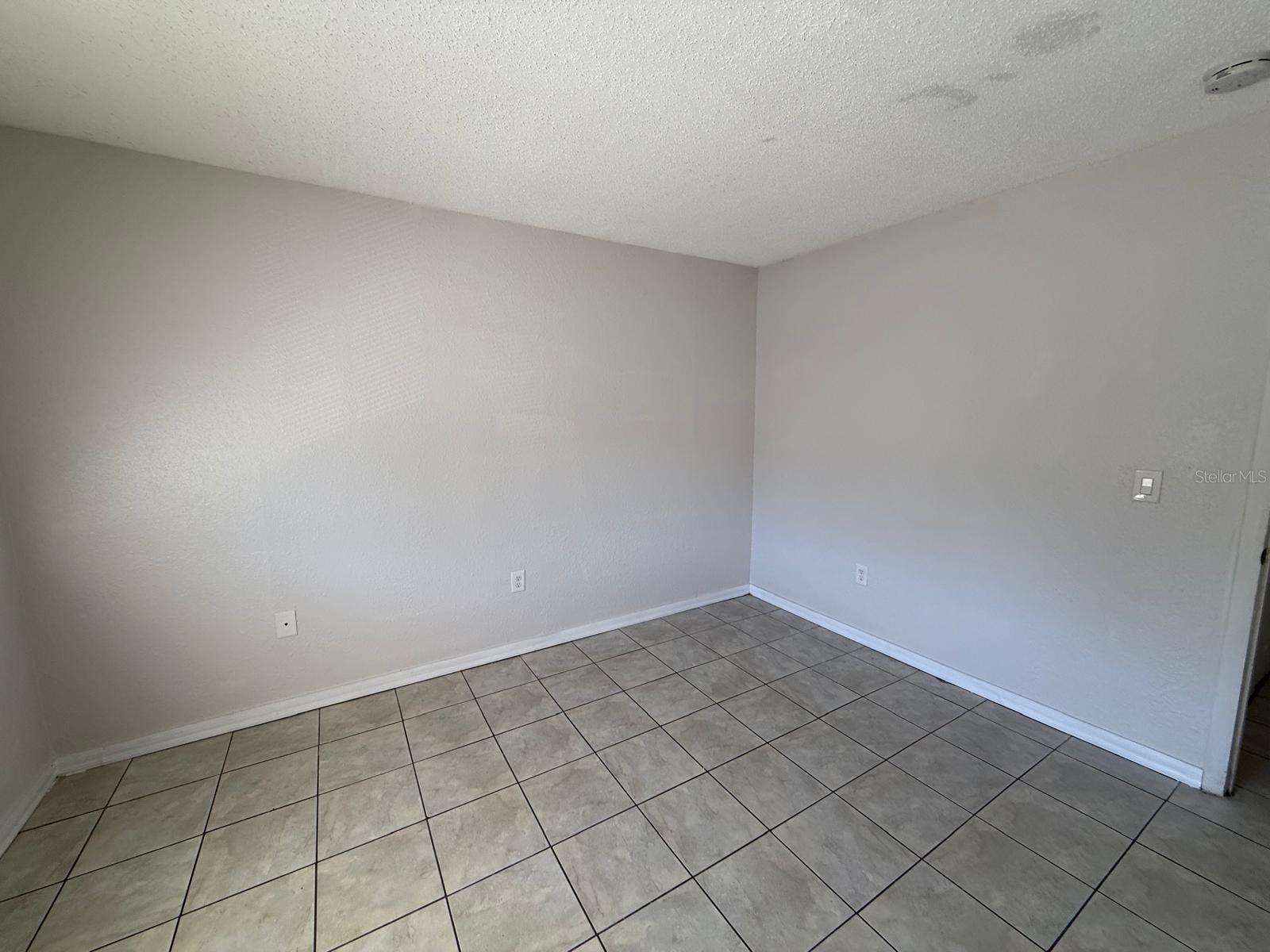 AVALON CONDO - Residential Lease