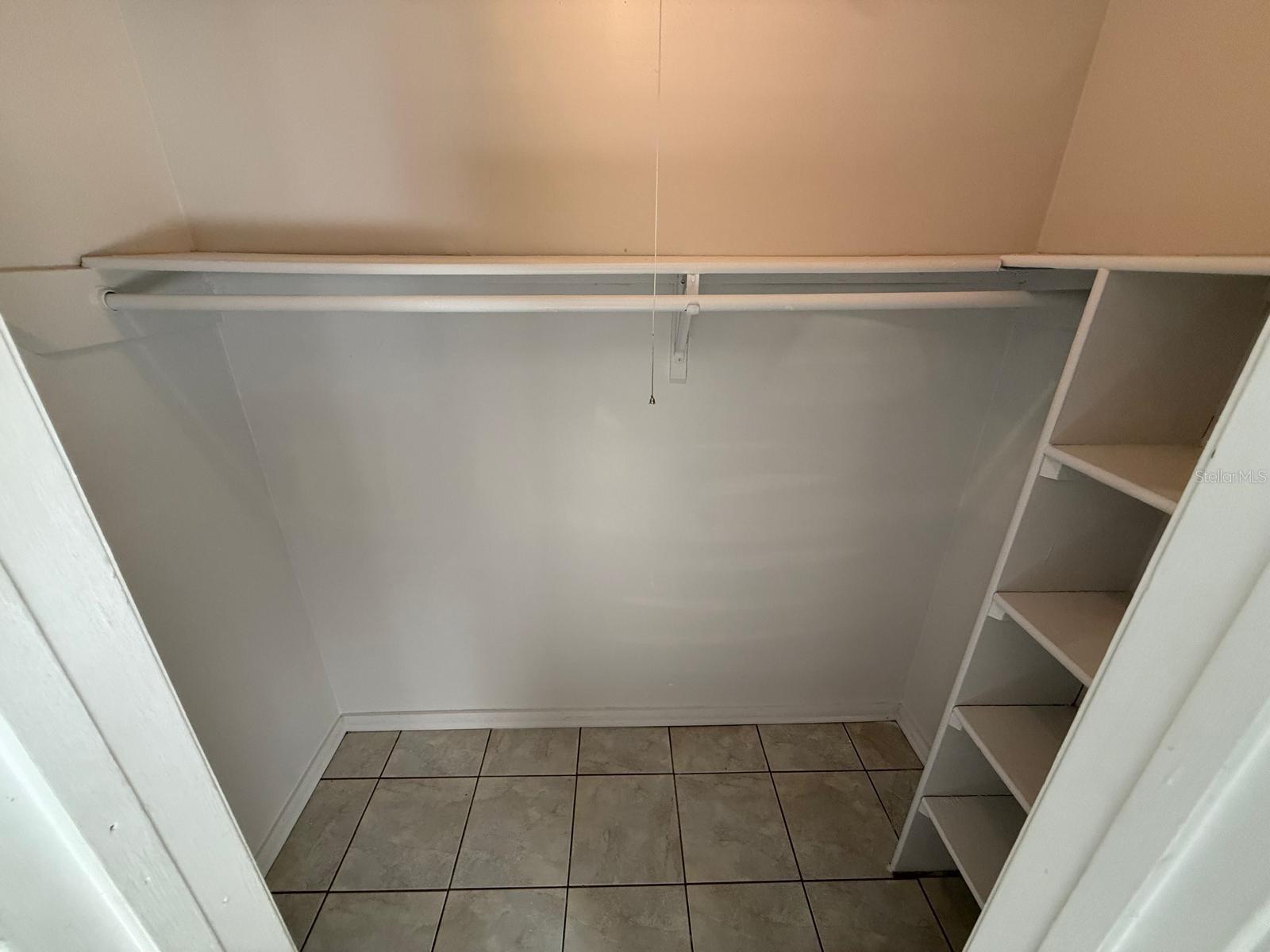 AVALON CONDO - Residential Lease